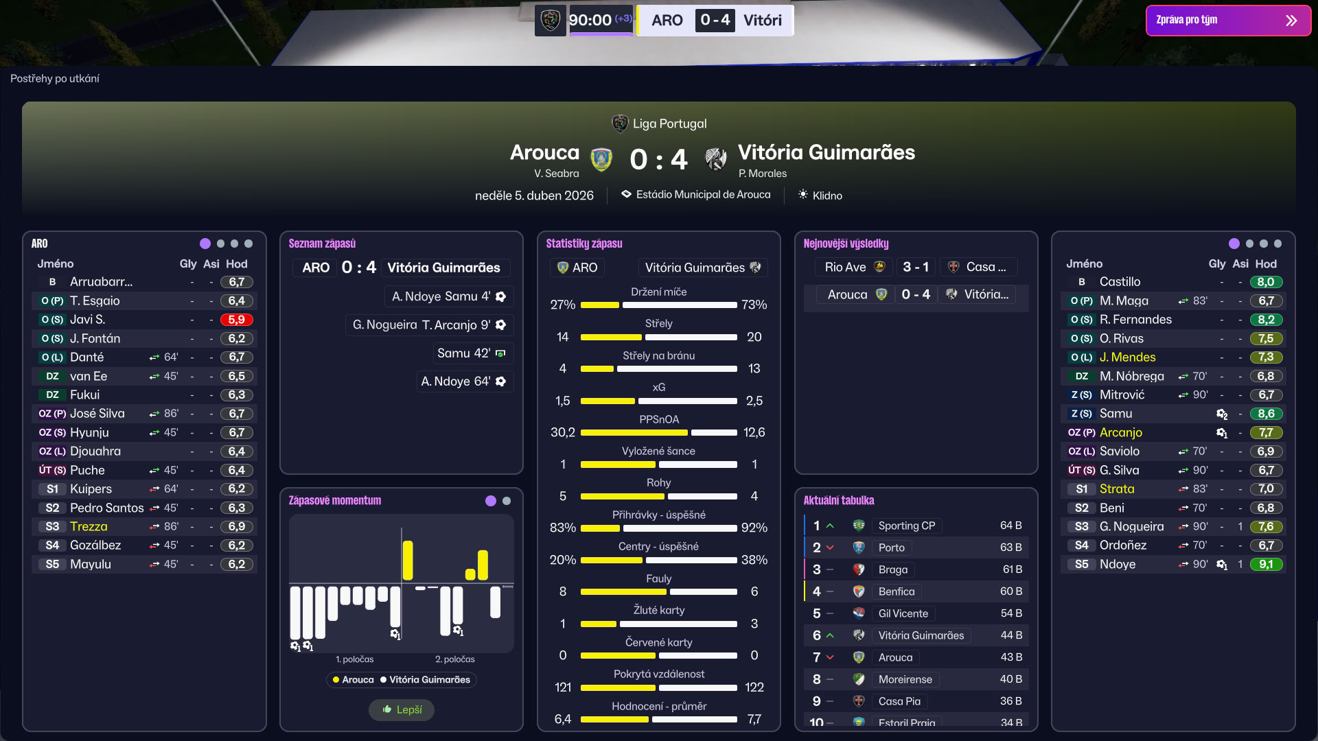 fm%202026-06-12%2022-57-15-73